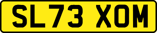SL73XOM