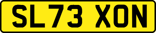 SL73XON