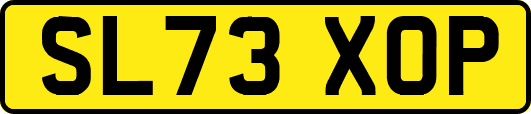 SL73XOP