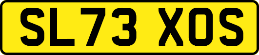 SL73XOS