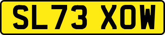 SL73XOW