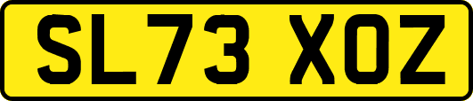 SL73XOZ