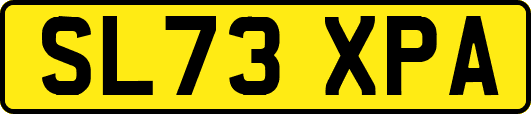 SL73XPA