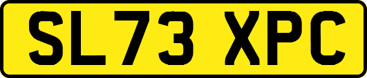 SL73XPC
