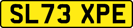 SL73XPE