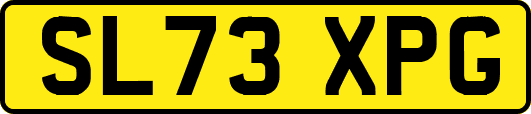 SL73XPG