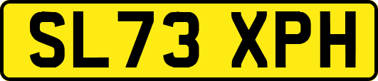 SL73XPH