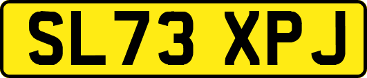 SL73XPJ