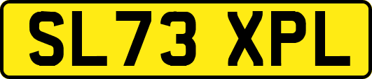 SL73XPL