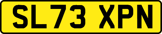 SL73XPN