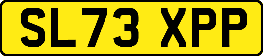 SL73XPP