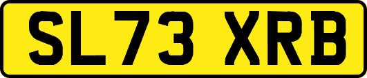SL73XRB