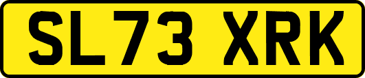 SL73XRK