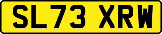 SL73XRW