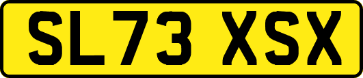 SL73XSX