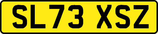 SL73XSZ