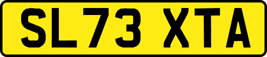 SL73XTA
