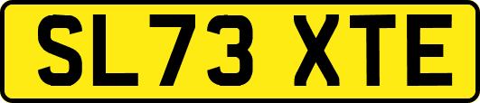 SL73XTE