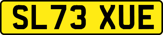 SL73XUE