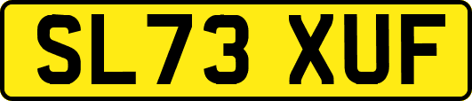 SL73XUF