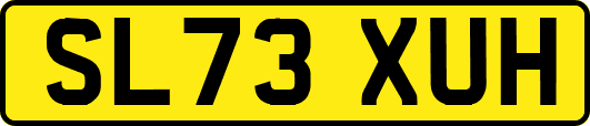 SL73XUH