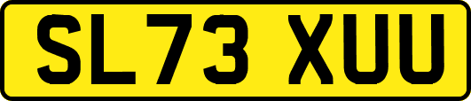 SL73XUU