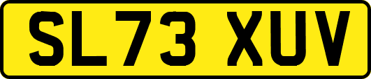 SL73XUV