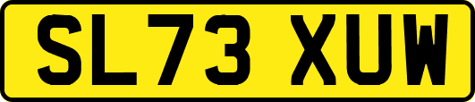 SL73XUW