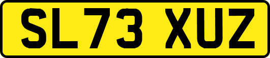 SL73XUZ