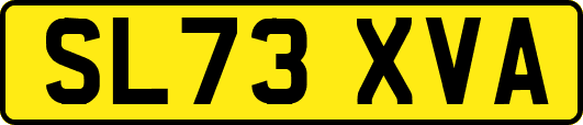 SL73XVA