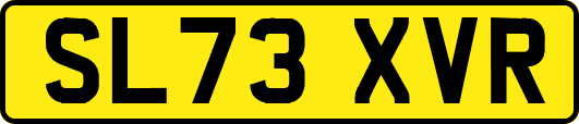 SL73XVR