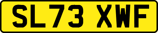 SL73XWF