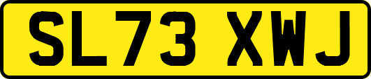 SL73XWJ