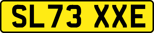 SL73XXE