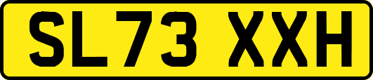 SL73XXH