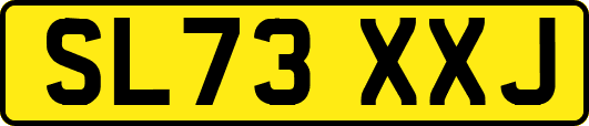 SL73XXJ