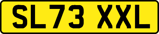 SL73XXL