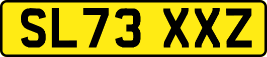SL73XXZ
