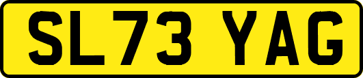 SL73YAG