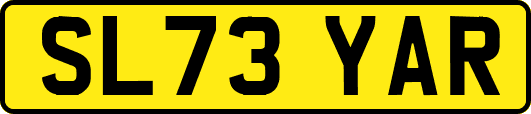 SL73YAR