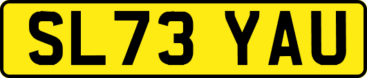 SL73YAU