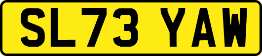 SL73YAW