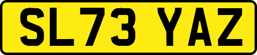 SL73YAZ