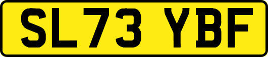 SL73YBF
