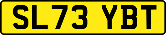 SL73YBT