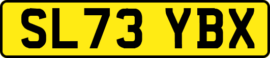 SL73YBX
