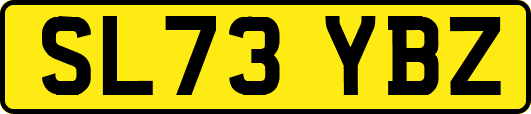 SL73YBZ