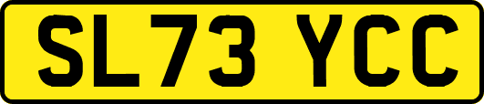 SL73YCC