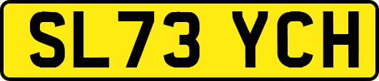 SL73YCH
