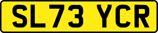 SL73YCR